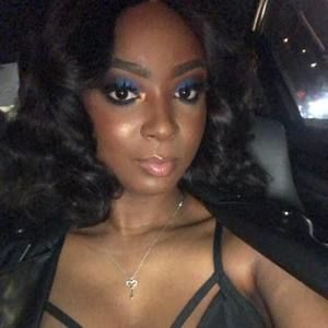 Meet your Posher, Dynasty